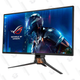 ASUS ROG Swift PG258Q